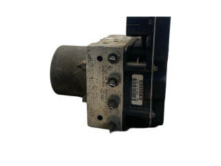 Čerpadlo oleje 8K0907379AK, 0265951173 Audi A5 8T 8F