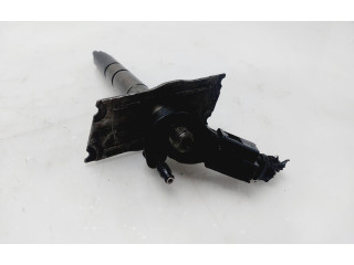 Vstřikovač 059130277AH Audi Q7 4L