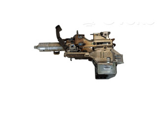    Рулевая рейка 8200826807A, A0016004LHD   Renault Clio III 2005 - 2012 года