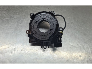 Подрулевой шлейф SRS 255543182R, 75P1902A Dacia Sandero