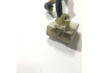 Подрулевой шлейф SRS SsangYong Rexton