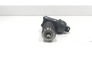 Форсунка 038130073BQ Audi A3 S3 A3 Sportback 8P