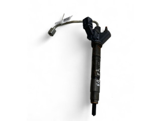 Форсунка 31432836, 09C04988 Volvo XC90