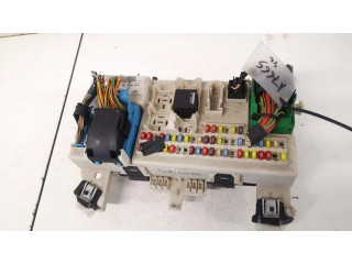 Блок предохранителей  519099600   Ford Focus    