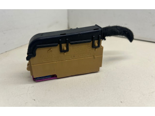 Pojistková skříňka 4H0941824A Audi Q7 4M 2017