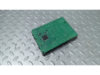 Блок предохранителей 284B64435R   Dacia Sandero    