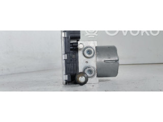 Блок АБС 4670B747 Mitsubishi Outlander 2013 - 2021 года