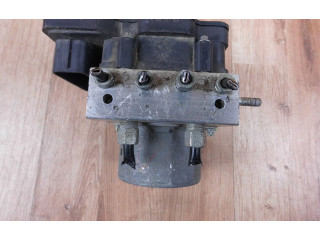 Jednotka ABS 476607FP5A, 0265257159   Nissan X-Trail T32 2017