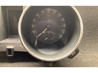 Панель приборов 5L0920800T, VD104819 Skoda Yeti (5L)