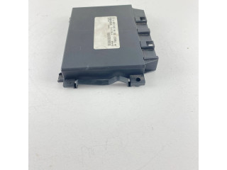 Блок управления коробкой передач A0255450432   Mercedes-Benz E W210