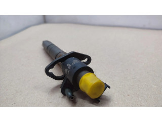 Vstřikovač 9X2Q9K546DB Land Rover Range Rover Sport L320 pro naftový motor 3.0 306DT