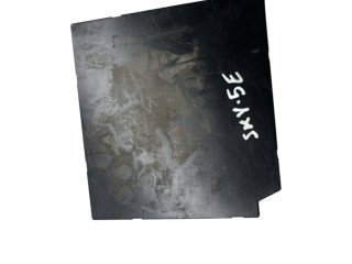 Блок комфорта 1K0937085H, 5DK009651 Skoda Yeti (5L)