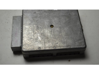 Řídící jednotka 93BB12A650EE, B68E972H5RRH Ford Mondeo MK I 1994