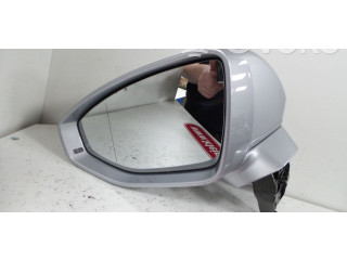 Čerpadlo oleje 8W6857409BR Audi A5 CWGD CWG