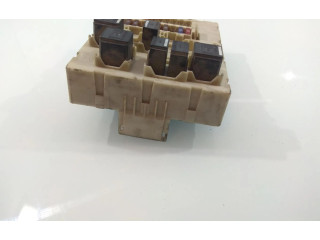 Блок предохранителей 2T1T14A073BD   Ford Transit -  Tourneo Connect    