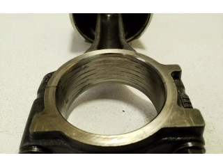 Píst 080340 Nissan X-Trail T32