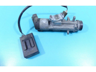 Řídící jednotka DWECZZTD, IMPRK1356698 Daewoo Lanos 1998