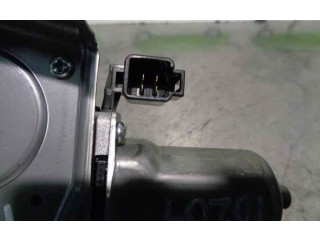 Моторчик заднего дворника 8253A105 Mitsubishi Mirage VI G4 Attrage