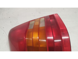 Задний фонарь левый 2028200164L, 3301520501 Mercedes-Benz C W202 1993-2000 года