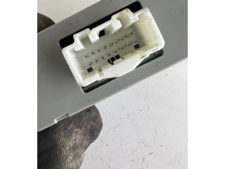 Блок управления усилителя руля 05033301AFA, 94712A   Jeep Patriot