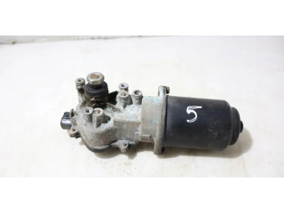 Моторчик дворников Honda FR-V