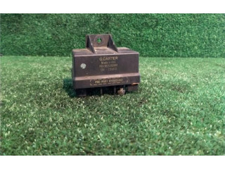 Блок предохранителей 9625203680, DHY Citroen Xsara