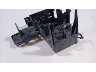   Pojistková skříňka 15175348   Hummer H2 2003