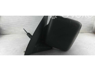 Зеркало электрическое     Сзади   Opel Combo C  2001-2011 года   