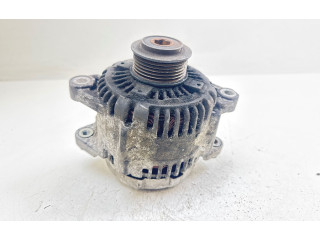 Генератор 3730025301, 021319131   Hyundai Sonata      