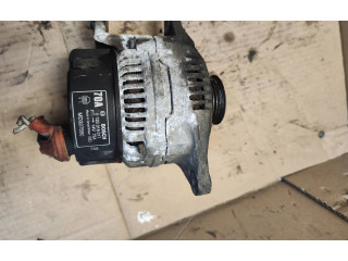 Генератор 0123315017, MD327550 Mitsubishi Carisma