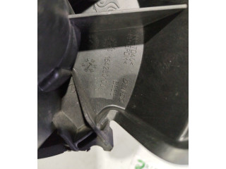 Вентилятор печки 164230100 Fiat Grande Punto