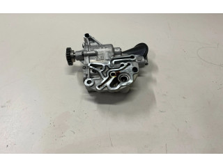 Масляный насос 06H115105, 06K344 Audi A3 S3 8V