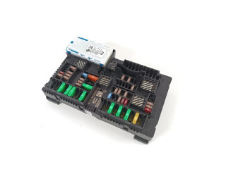 Блок предохранителей 5A04502 BMW X3 G01