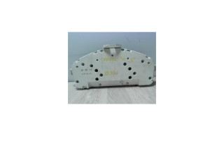 Панель приборов 36002721, 36002721 Volvo C70