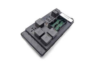 Блок предохранителей 56050593AB Jeep Commander