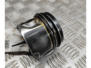 Píst 07L107065K Audi A6 S6 C6 4F CDYA