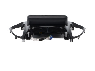 Экран/ дисплей / маленький экран