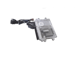 Řídící jednotka 2757006676, 22765AK241 Subaru Outback (BS) 2018