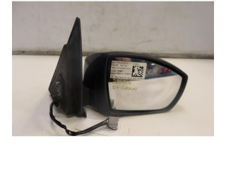Зеркало электрическое Ford Galaxy 2006 - 2015 года