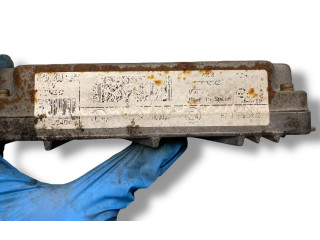 Блок управления двигателя    Volvo V70