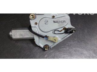 Моторчик заднего дворника 8513087401, 8492001273 Daihatsu Terios