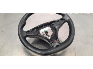 Руль Tesla Model S 2012 - года 0129C0135, 103677400A