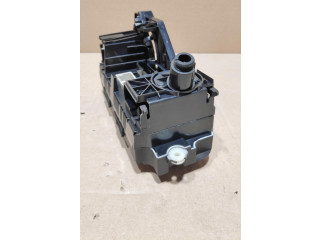 Блок управления климат-контролем    Volkswagen Jetta USA