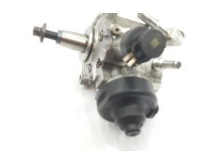 Vstřikovací čerpadlo 13518579231, 8579231 BMW X1 F48 F49 2.0