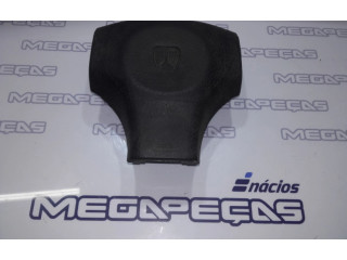 Подушка безопасности водителя EHM100690PMP   Rover 200 XV