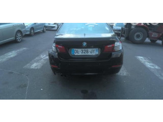 Přístrojová deska BMW 5 F10 F11 2014 62106993488