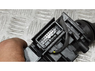 Комплект ручек