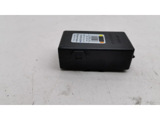 Блок управления 81289T7AJ212M2   Honda HR-V