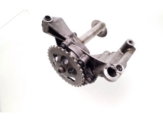 Масляный насос AHF 06A115105, 06A115121 Volkswagen Golf IV