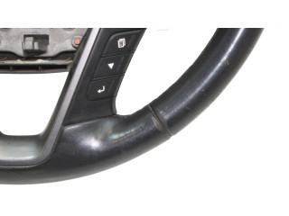 Volant Hyundai Santa Fe 2014 967102W000  